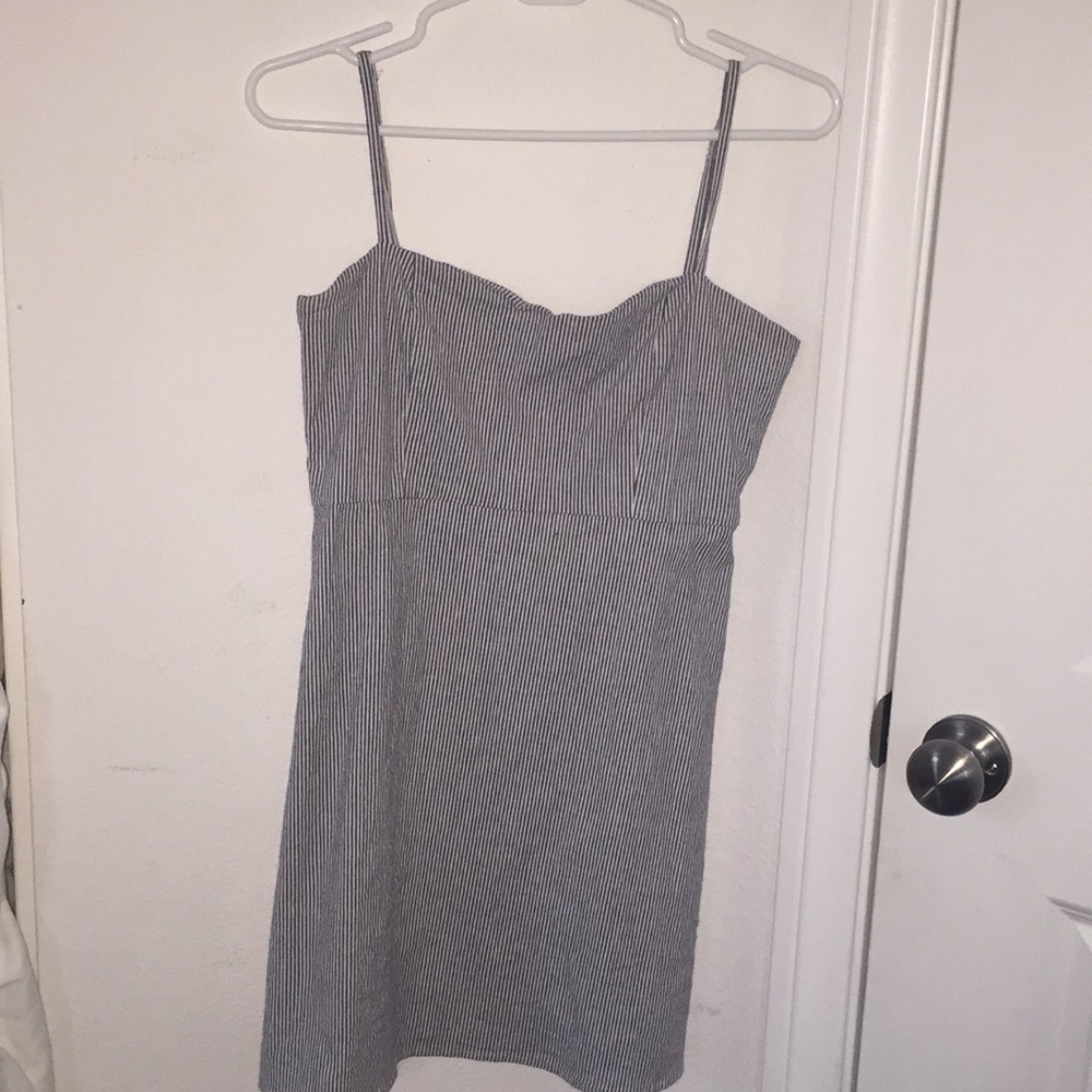 Brandy Melville dress